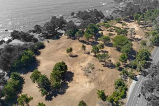 Residential Acreage,  Shoreline Highway 1 highway, Jenner, CA 95450 - 8