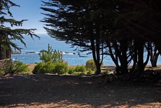 Residential Acreage,  Shoreline Highway 1 highway, Jenner, CA 95450 - 38