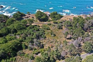 Residential Acreage,  Shoreline Highway 1 highway, Jenner, CA 95450 - 10