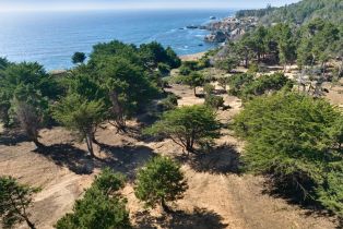 Residential Acreage,  Shoreline Highway 1 highway, Jenner, CA 95450 - 35