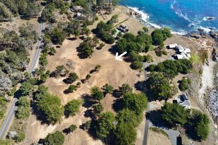 Residential Acreage,  Shoreline Highway 1 highway, Jenner, CA 95450 - 5