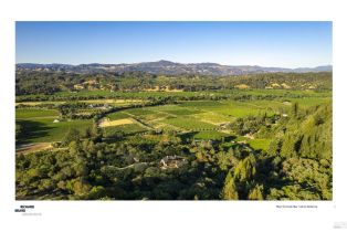 Residential Lot,  Dry Creek road, Healdsburg, CA 95448 - 15