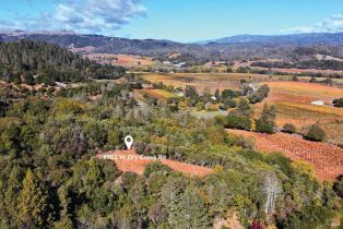 Land, 8983 W Dry Creek Rd, Healdsburg, CA  Healdsburg, CA 95448