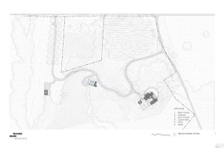 Residential Lot,  Dry Creek road, Healdsburg, CA 95448 - 10