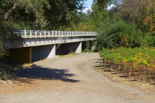 Residential Lot,  Dry Creek road, Healdsburg, CA 95448 - 17