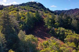 Residential Lot,  Dry Creek road, Healdsburg, CA 95448 - 26