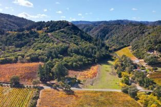 Residential Lot,  Dry Creek road, Healdsburg, CA 95448 - 25