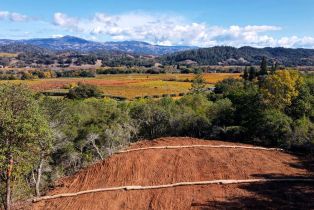 Residential Lot,  Dry Creek road, Healdsburg, CA 95448 - 35