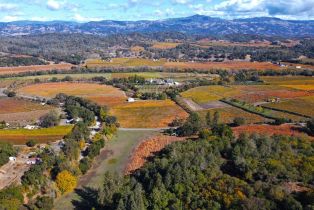 Residential Lot,  Dry Creek road, Healdsburg, CA 95448 - 18