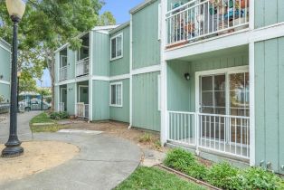 Condominium,  La Esplanada place, Santa Rosa, CA 95404 - 19