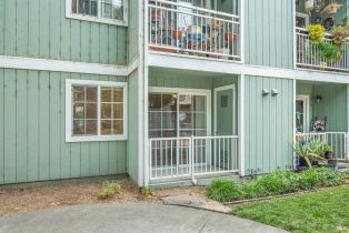 Condominium,  La Esplanada place, Santa Rosa, CA 95404 - 18