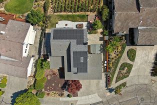 Single Family Residence,  Alpine court, Napa, CA 94558 - 12