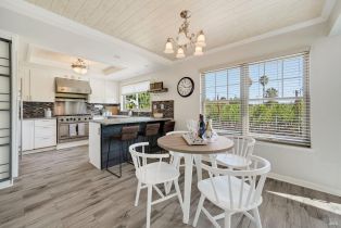 Single Family Residence,  Alpine court, Napa, CA 94558 - 31