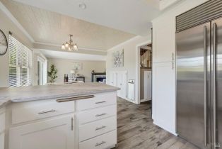 Single Family Residence,  Alpine court, Napa, CA 94558 - 28