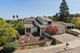 Single Family Residence, 1034 Alpine Ct, Napa, CA  Napa, CA 94558