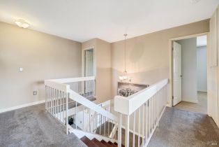 Single Family Residence,  Alpine court, Napa, CA 94558 - 55