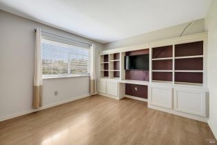 Single Family Residence,  Alpine court, Napa, CA 94558 - 51