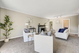 Single Family Residence,  Alpine court, Napa, CA 94558 - 34