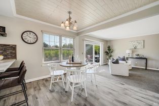 Single Family Residence,  Alpine court, Napa, CA 94558 - 30