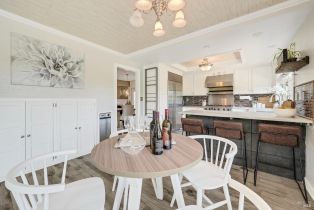 Single Family Residence,  Alpine court, Napa, CA 94558 - 32