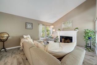 Single Family Residence,  Alpine court, Napa, CA 94558 - 19