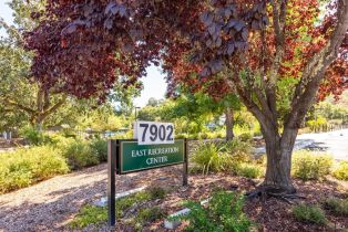 Single Family Residence,  Oakmont drive, Santa Rosa, CA 95409 - 33