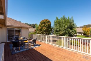 Single Family Residence,  Oakmont drive, Santa Rosa, CA 95409 - 32