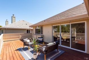 Single Family Residence,  Oakmont drive, Santa Rosa, CA 95409 - 30