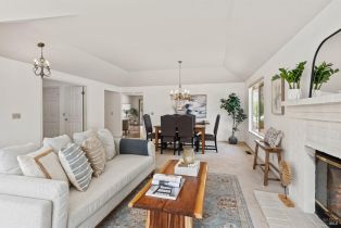 Single Family Residence,  Oakmont drive, Santa Rosa, CA 95409 - 8