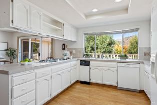 Single Family Residence,  Oakmont drive, Santa Rosa, CA 95409 - 15