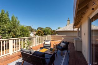 Single Family Residence,  Oakmont drive, Santa Rosa, CA 95409 - 29