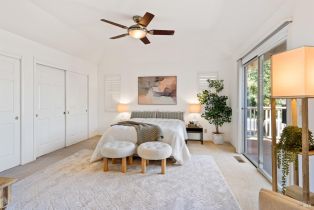 Single Family Residence,  Oakmont drive, Santa Rosa, CA 95409 - 24