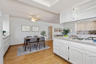 Single Family Residence,  Oakmont drive, Santa Rosa, CA 95409 - 18