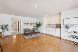 Single Family Residence,  Oakmont drive, Santa Rosa, CA 95409 - 12