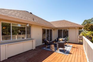 Single Family Residence,  Oakmont drive, Santa Rosa, CA 95409 - 31