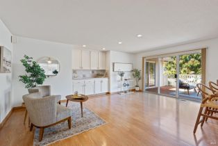 Single Family Residence,  Oakmont drive, Santa Rosa, CA 95409 - 11