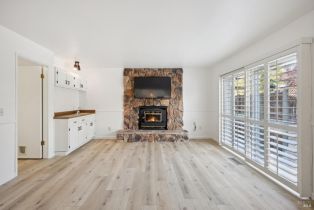 Single Family Residence,  Jami Lee lane, Sonoma, CA 95476 - 24