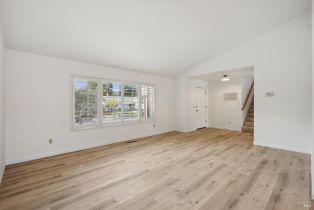 Single Family Residence,  Jami Lee lane, Sonoma, CA 95476 - 8