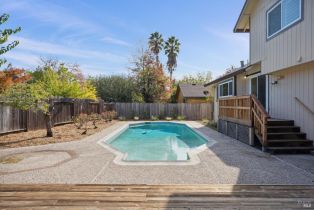 Single Family Residence,  Jami Lee lane, Sonoma, CA 95476 - 50