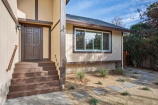 Single Family Residence,  Jami Lee lane, Sonoma, CA 95476 - 3