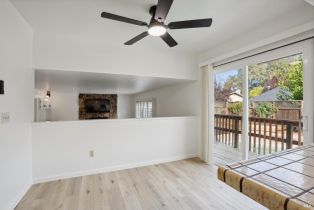 Single Family Residence,  Jami Lee lane, Sonoma, CA 95476 - 21