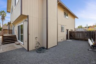 Single Family Residence,  Jami Lee lane, Sonoma, CA 95476 - 51