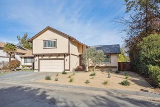 Single Family Residence,  Jami Lee lane, Sonoma, CA 95476 - 52