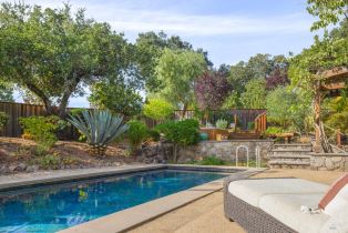 Single Family Residence,  Schultz road, Kenwood, CA 95452 - 29