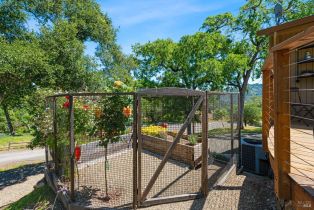 Single Family Residence, 200 Country Club lane, Napa, CA 94558 - 47