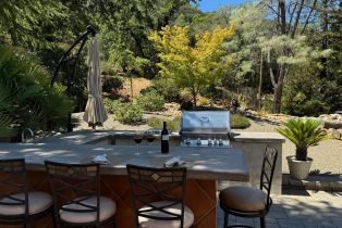 Single Family Residence, 200 Country Club lane, Napa, CA 94558 - 45