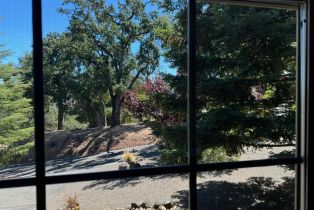 Single Family Residence, 200 Country Club lane, Napa, CA 94558 - 27