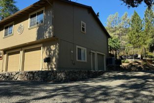 Single Family Residence, 200 Country Club lane, Napa, CA 94558 - 3