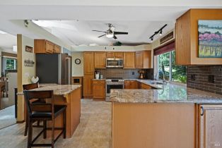 Single Family Residence, 200 Country Club lane, Napa, CA 94558 - 12