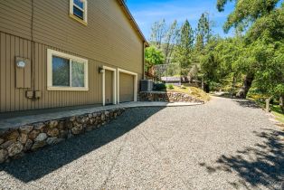 Single Family Residence, 200 Country Club lane, Napa, CA 94558 - 4